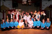Fasching 098